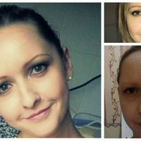 Make over Studio-perfektladi