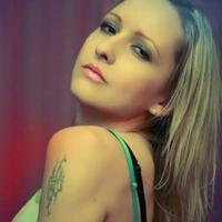 Make over Studio-perfektladi