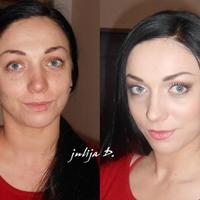Make over Studio-perfektladi