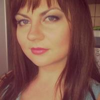 Make over Studio-perfektladi
