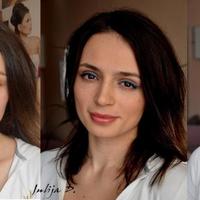 Make over Studio-perfektladi