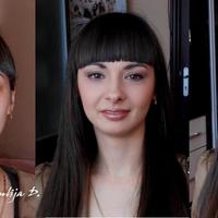 Make over Studio-perfektladi