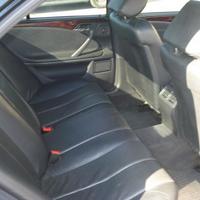 ВЕСІЛЬНИЙ КОРТЕЖ MERCEDES-BENZ W210 (ОЧКАРИК)