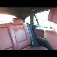 Mercedes cls 350 AMG BMW X6 Авто на весілля!