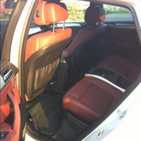 Mercedes cls 350 AMG BMW X6 Авто на весілля!