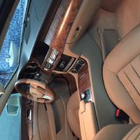 Mercedes cls 350 AMG BMW X6 Авто на весілля!