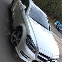 Mercedes cls 350 AMG BMW X6 Авто на весілля!