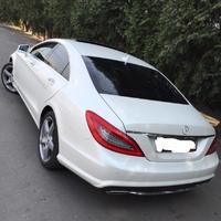 Mercedes cls 350 AMG BMW X6 Авто на весілля!