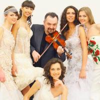 Michael-studio