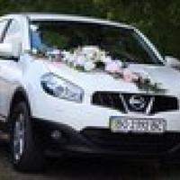 АВТОКОРТЕЖ  NISSAN
