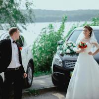 АВТОКОРТЕЖ  NISSAN