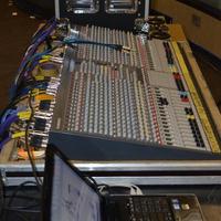 MobySound