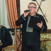 Music Band SenKoPe