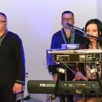 Music Band SenKoPe