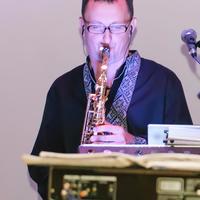 Music Band SenKoPe