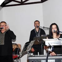 Music Band SenKoPe