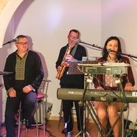 Music Band SenKoPe