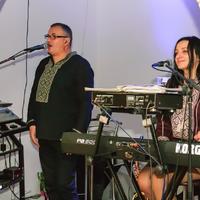 Music Band SenKoPe