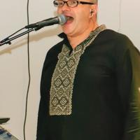 Music Band SenKoPe