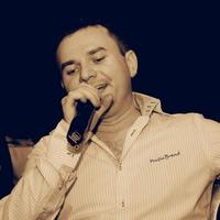 Music Brend