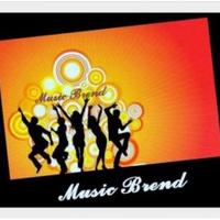 Music Brend