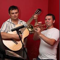 Music Brend
