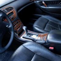 S 607 president