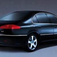S 607 president