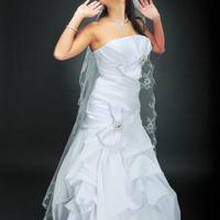 Nikolya Nadolsky Photosession