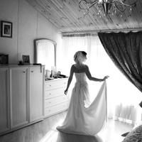 Nina Lishchuk Photography