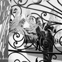 Nina Lishchuk Photography