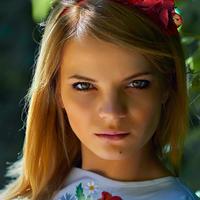 Nphoto