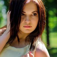 Nphoto