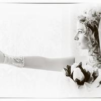 Nvphotograpy