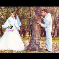 Nvphotograpy