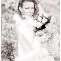 Nvphotograpy