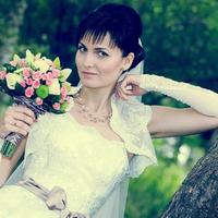 Олег Мовчан