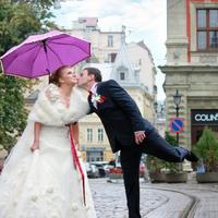 Olexander&Marta Photographer&#039;s