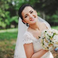 Olya Shunkaryk