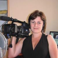 PROFI PRODUCTION STUDIO