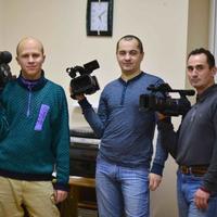 PROFI PRODUCTION STUDIO