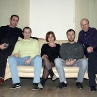 PROFI PRODUCTION STUDIO