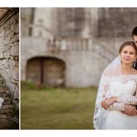 Роман Пищик | PYSHCHYK PHOTOGRAPHY