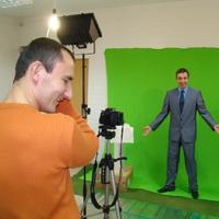 PALITRA studio