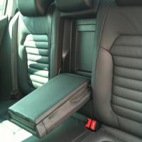 ***Оренда Passat B7 з водієм***
