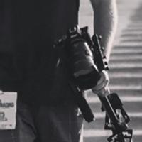 PejukFilms