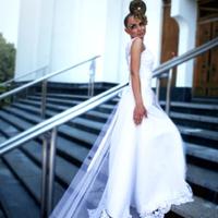 Photo Nastia