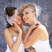 Photo Nastia
