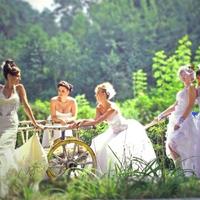 Photo Nastia