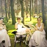 Photo Nastia